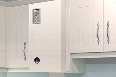 Latchbrook electric boiler quotes