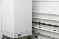 free Latchbrook condensing boiler quotes