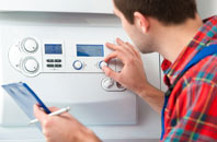 free Latchbrook gas safe engineer quotes