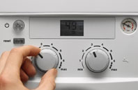 free Latchbrook boiler maintenance quotes